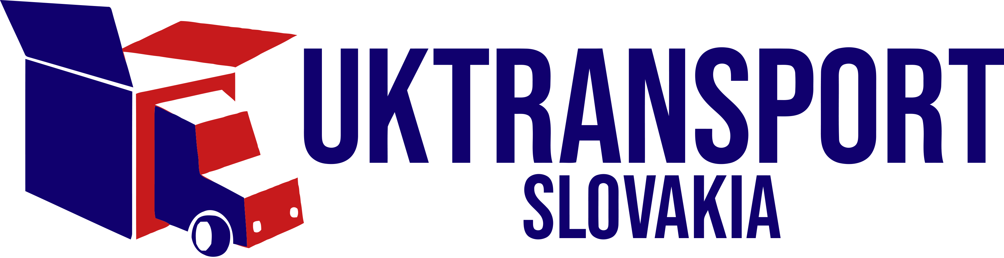 uktransport.sk